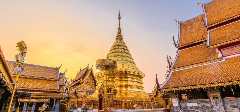 1 doi suthep la ngoi chua noi tieng 4620