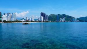 NHA TRANG - ĐÀ LẠT (5N4Đ)
