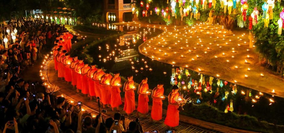 Thiet ke chua co ten 13