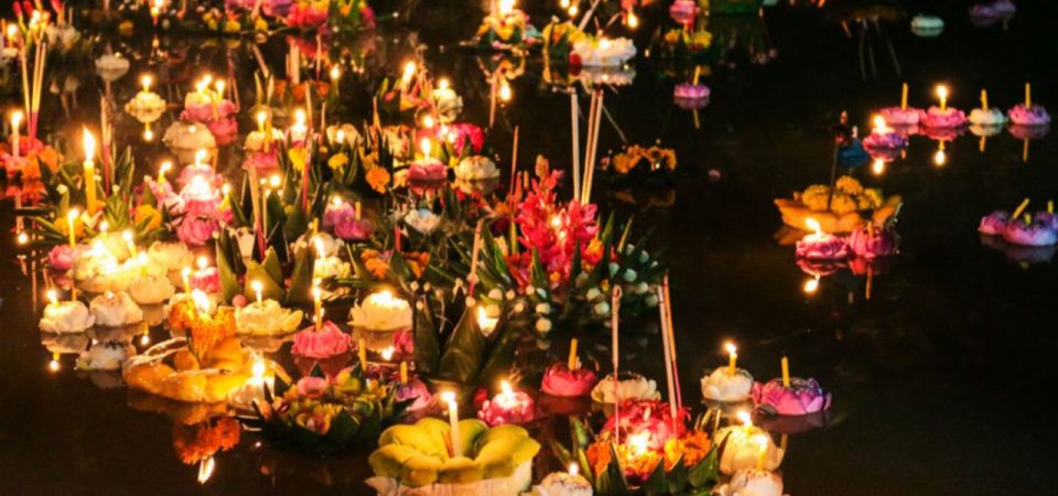 Thiet ke chua co ten 14