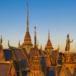 Gallery Thumbnail 3