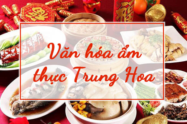 huong vi dac trung du lich trung quoc 1
