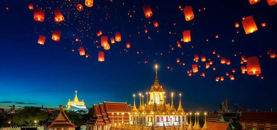le hoi tha den troi chiang mai iVIVU e1725594708141