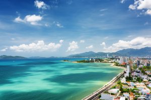 NHA TRANG - ĐÀ LẠT (4N3Đ)