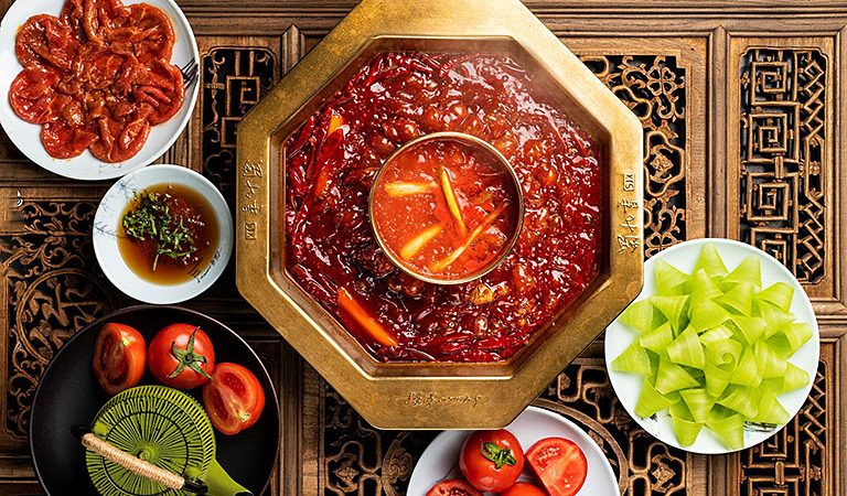 tomato broth yuanyangguo 3906 8876 9547 1641553128