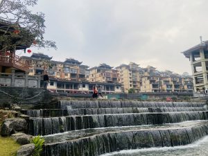Trang Chủ HÀ KHẨU - BÌNH BIÊN - DI LẶC - KIẾN THỦY - MÔNG TỰ (4N3Đ)