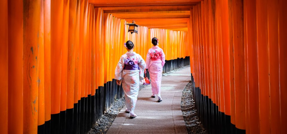 Fushimi Inari Taisha Shrine Kyoto 30173750748 1