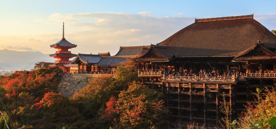 Kiyomizu dera kyoto featured 1244x700 3