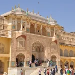 Gallery Thumbnail 4