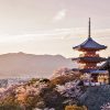 chua thanh thuy hay chua kiyomizudera la mot di tich lich su tieu bieu cua co do kyoto 1688353942