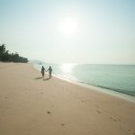 Gallery Thumbnail 2