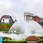 Gallery Thumbnail 4