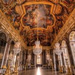 Gallery Thumbnail 5