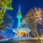 Gallery Thumbnail 2