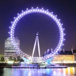 Gallery Thumbnail 2