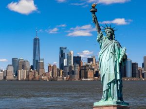 MỸ (10N9Đ ) : NEW YORK - PHILADELPHIA - DELAWARE - WASHINGTON DC - LAS VEGAS - GRAND CANYON (ĐẠI VỰC) - LOS ANGELES - UNIVERSAL STUDIO - SAN DIEGO